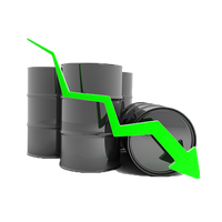 Crude Oil Barrel Download Free Download Image