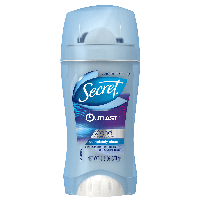 Deodorant Picture Free PNG HQ