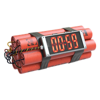 Dynamite Images Free Download PNG HQ