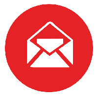 Email Image Free Download PNG HD