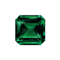 Emerald Image HQ Image Free PNG