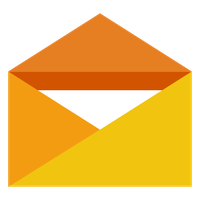 Envelope Mail Free Download PNG HQ