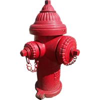 Fire Hydrant Download Free Download PNG HD