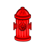 Fire Hydrant Image Free HQ Image