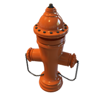 Fire Hydrant Photos PNG Free Photo