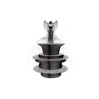 Fountain Free Download PNG HD