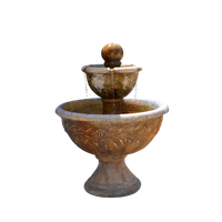 Fountain Picture HQ Image Free PNG
