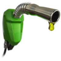 Fuel HD Free Photo PNG