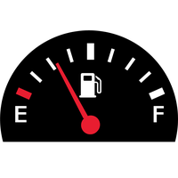 Fuel Image HD Image Free PNG