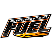 Fuel Download HQ PNG