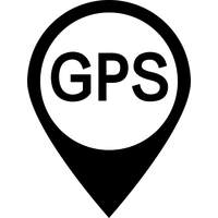 Gps PNG Image High Quality