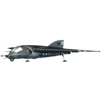 Jet Fighter Free Download PNG HD