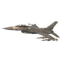Jet Fighter Image Download HD PNG