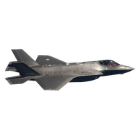 Jet Fighter Picture Free Photo PNG