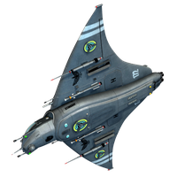 Jet Fighter Image Download Free Image