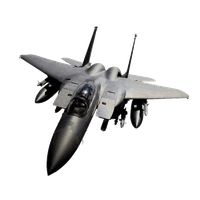 Jet Fighter Picture Free Download Image