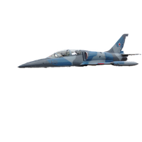 Jet Fighter Download HQ PNG