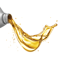 Lubricant Oil Image PNG Image High Quality