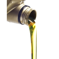 Lubricant Oil Free Download PNG HQ