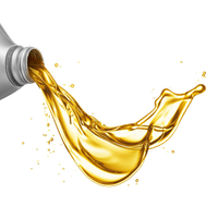 Lubricant Oil Free Clipart HQ