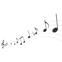 Musical Notation Symbol Picture Download HQ PNG