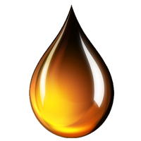 Oil Download HQ PNG