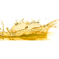 Oil PNG Free Photo