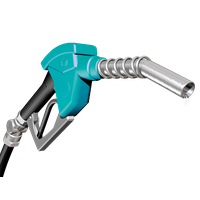 Petrol PNG Download Free