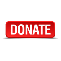 Donate Download Image PNG Download Free