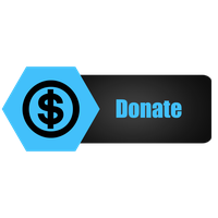 Donate Image Free Clipart HD