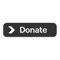 Donate Download Download HD PNG