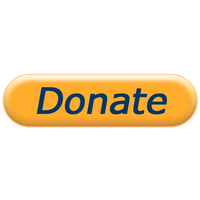 Donate PNG Free Photo