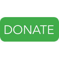 Donate Picture Free Photo PNG