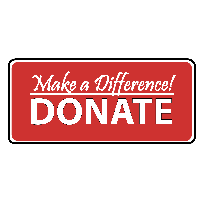Donate Image Download HD PNG