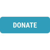 Donate Download HD PNG