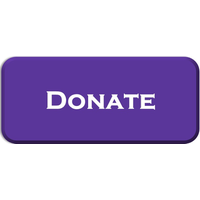 Donate Images Free Photo PNG