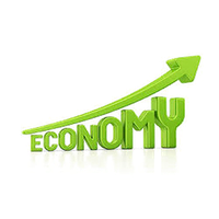 Economy Image PNG Download Free