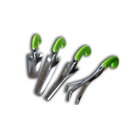 Garden Tools PNG Free Photo
