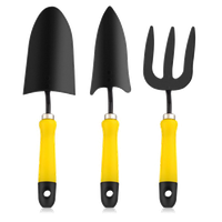Garden Tools Image Free Download PNG HD
