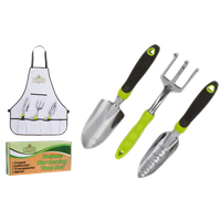 Garden Tools Image Free Clipart HQ