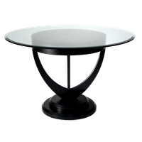 Glass Furniture Picture Free Download Image
