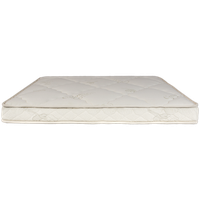 Mattress Picture Free PNG HQ
