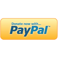 Paypal Donate Button Photos PNG Download Free