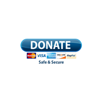 Paypal Donate Button Free Clipart HD