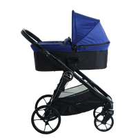 Pram Picture Free Clipart HD