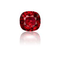Ruby Download HD Image Free PNG