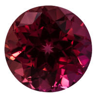 Ruby HD Download Free Image