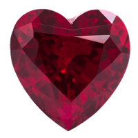 Ruby Image Free Download PNG HD