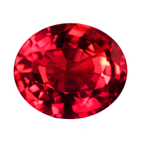 Ruby Image Free Clipart HD