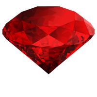 Ruby PNG File HD